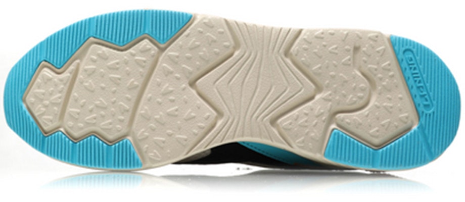 Li-Ning Easy Walker 'Azul Gris' AGLN243-3 Purchase Li-Ning Easy Walker 'Azul Gris' AGLN243-3