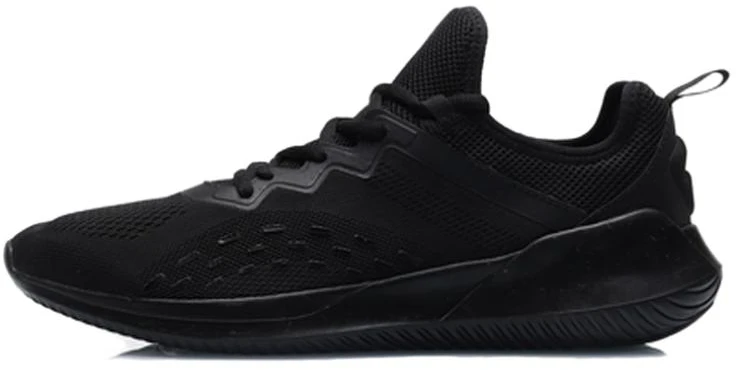 li-ning-eazgo-2-0-black-arhp-101-4