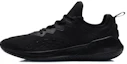 Buy Li-Ning Eazgo 2.0 'Black' ARHP101-4