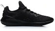 Order Li-Ning Eazgo 2.0 'Black' ARHP101-4