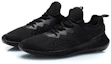 Lookbook Li-Ning Eazgo 2.0 'Black' ARHP101-4