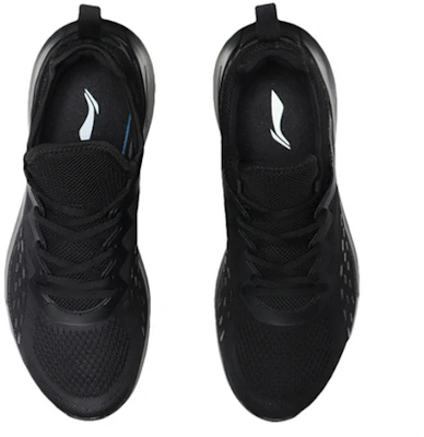 Li-Ning Eazgo 2.0 'Black' ARHP101-4 Shop Li-Ning Eazgo 2.0 'Black' ARHP101-4