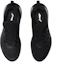 Shop Li-Ning Eazgo 2.0 'Black' ARHP101-4