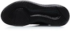 Purchase Li-Ning Eazgo 2.0 'Black' ARHP101-4