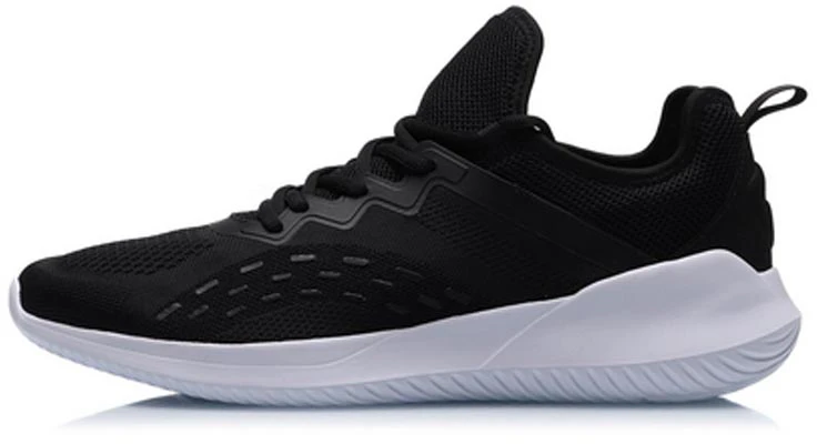 li-ning-eazgo-2-0-standard-black-arhp-101-3