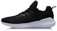 Buy Li-Ning Eazgo 2.0 'Standard Black' ARHP101-3