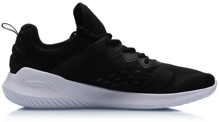 Li-Ning Eazgo 2.0 'Standard Black' ARHP101-3 Order Li-Ning Eazgo 2.0 'Standard Black' ARHP101-3