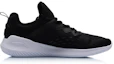 Order Li-Ning Eazgo 2.0 'Standard Black' ARHP101-3
