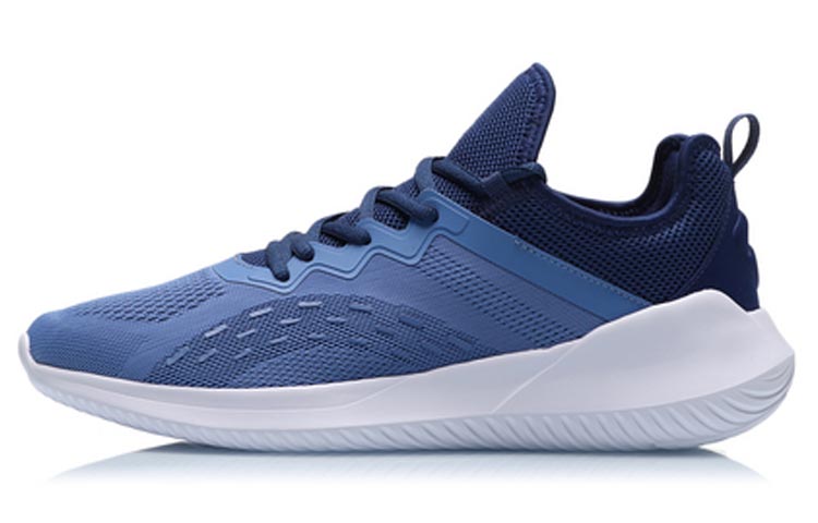 Li-Ning Eazgo 2.0 ARHP101-2