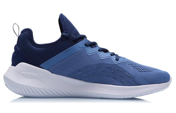 Lookbook Li-Ning Eazgo 2.0 Sneaker ARHP101-2