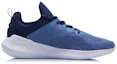 Lookbook Li-Ning Eazgo 2.0 Sneaker ARHP101-2