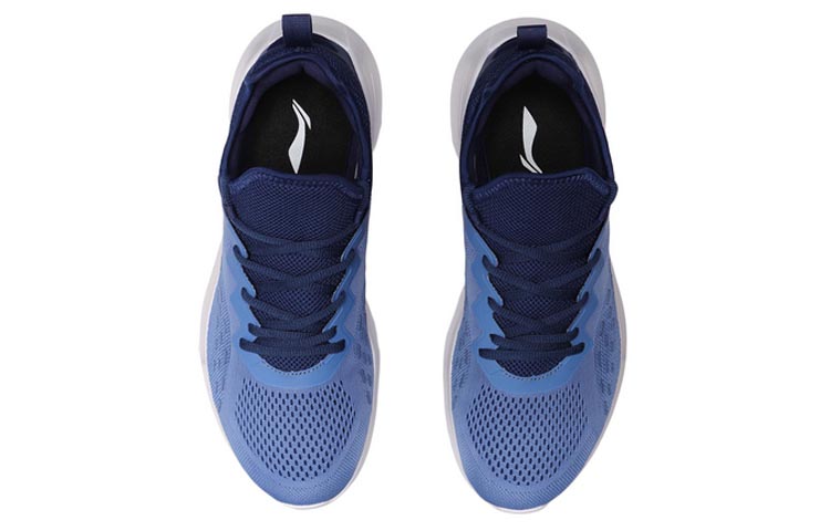 Purchase Li-Ning Eazgo 2.0 Sneaker ARHP101-2