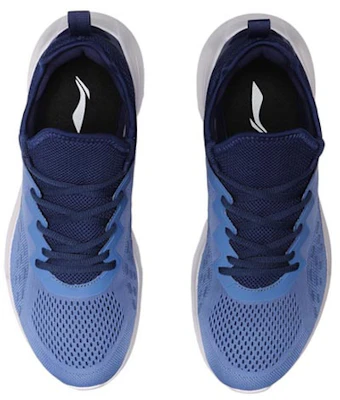 Li-Ning Eazgo 2.0 Sneaker ARHP101-2 Purchase Li-Ning Eazgo 2.0 Sneaker ARHP101-2
