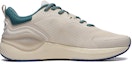 Order Li-Ning Eazgo 'Beige Hijau' ARST081-4