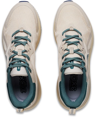 Li-Ning Eazgo 'Beige Hijau' ARST081-4 Purchase Li-Ning Eazgo 'Beige Hijau' ARST081-4