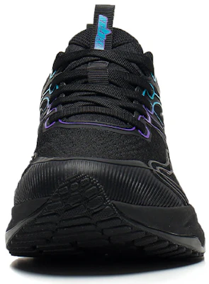 Li-Ning Eazgo 'Black Blue' ARES023-2 Purchase Li-Ning Eazgo 'Black Blue' ARES023-2