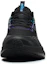 Purchase Li-Ning Eazgo 'Black Blue' ARES023-2