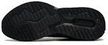 Sizing Li-Ning Eazgo 'Black Blue' ARES023-2