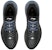 Li-Ning Eazgo 'Hitam Biru' ARES035-1