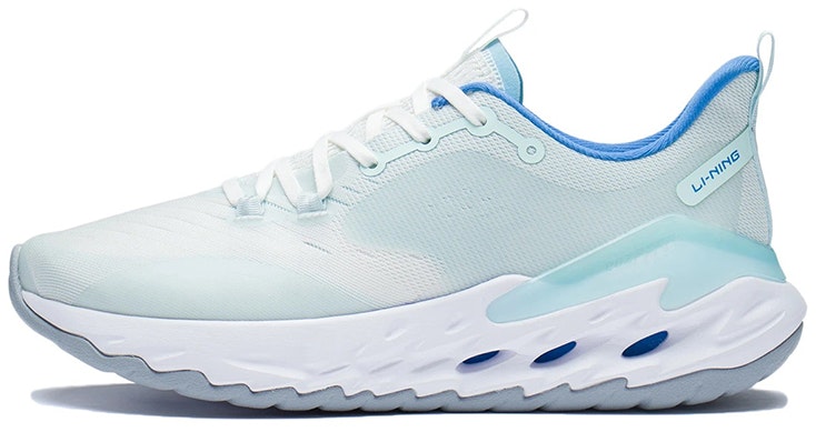 li-ning-eaz-go-cloud-mist-white-ares-015-4