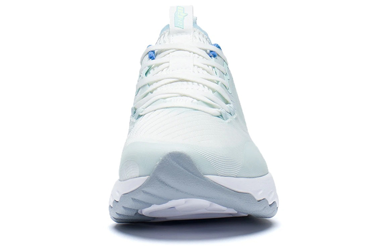 Purchase 李寧 eazGo 「雲霧白」(リーニン イーズゴー 「うんむじろ」) ARES015-4