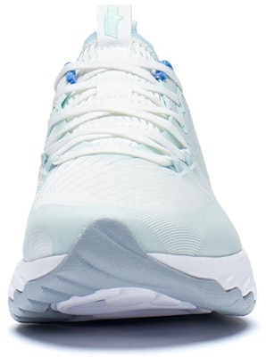 Li-Ning eazGo 'Awan Kabus Putih' ARES015-4 Purchase Li-Ning eazGo 'Awan Kabus Putih' ARES015-4