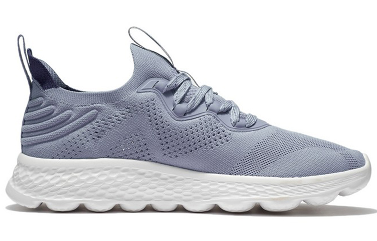 Li-Ning eazGo 'Light Grey Blue' 圖 2