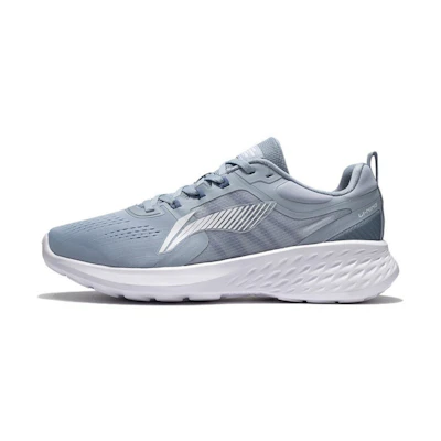 Li-Ning eazGo 'Mist Blue'