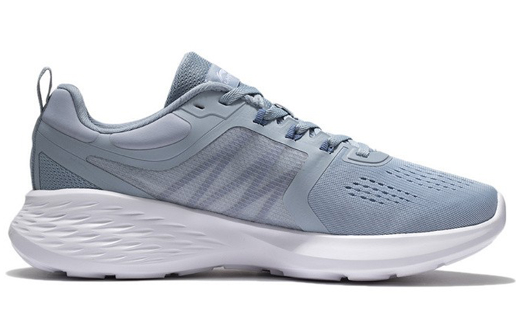 Li-Ning eazGo 'Mist Blue' 圖 2