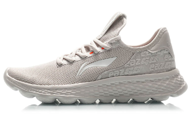 Buy 李宁 Eazgo AREQ003-1