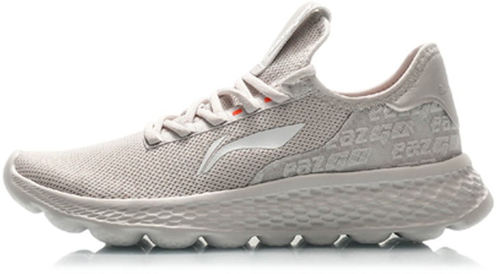 Li-Ning Eazgo AREQ003-1 Buy Li-Ning Eazgo AREQ003-1
