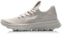 Li-Ning Eazgo Kasut Sukan. AREQ003-1