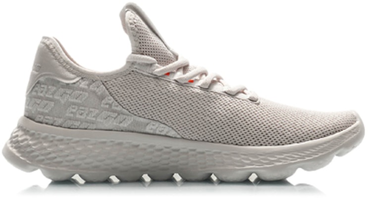 Li-Ning Eazgo AREQ003-1 Order Li-Ning Eazgo AREQ003-1