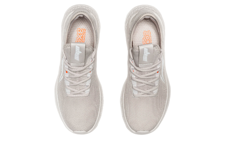 Lookbook 李宁 Eazgo AREQ003-1