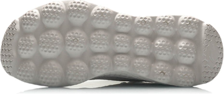Li-Ning Eazgo AREQ003-1 Shop Li-Ning Eazgo AREQ003-1