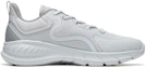 Order Li-Ning Eazgo Flex 'Grey White' ARST073-4