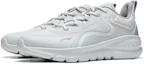 Lookbook Li-Ning Eazgo Flex 'Grey White' ARST073-4