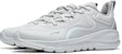 Li-Ning Eazgo Flex 'Grey White' ARST073-4