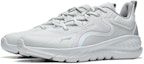 Lookbook Li-Ning Eazgo Flex 'Grey White' ARST073-4