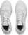 Li-Ning Eazgo Flex 'Grey White' ARST073-4