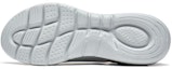 Purchase Li-Ning Eazgo Flex 'Grey White' ARST073-4