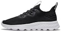 Buy Li-Ning eazGo Low 'Black Comfort Running' ARES009-4