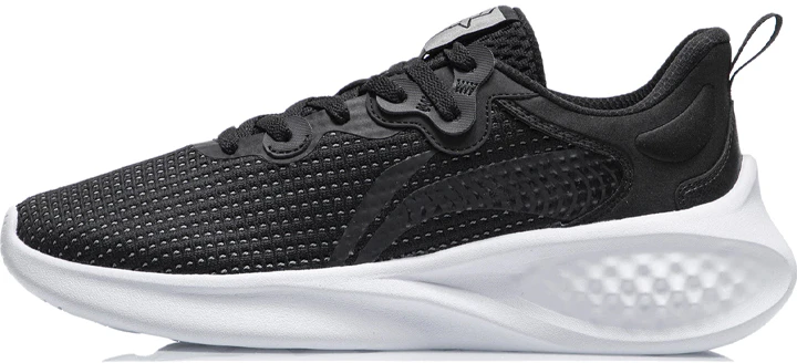 li-ning-eazgo-low-black-white-arer-013-2