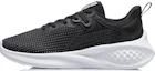 Buy Li-Ning Eazgo Low 'Black White' ARER013-2