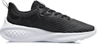 Order Li-Ning Eazgo Low 'Black White' ARER013-2