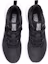 Shop Li-Ning Eazgo Low 'Black White' ARER013-2