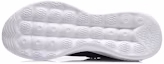 Purchase Li-Ning Eazgo Low 'Black White' ARER013-2
