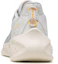 Purchase Li-Ning Eazgo Low 'Cream White Grey' ARES003-4