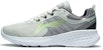 Li-Ning eazGo Low 'Grey' ARES007-4