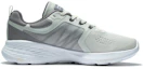 Order Li-Ning eazGo Low 'Grey' ARES007-4